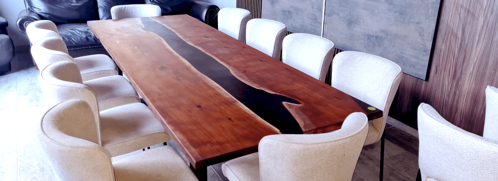 Thank-You-For-Contacting-River-Table